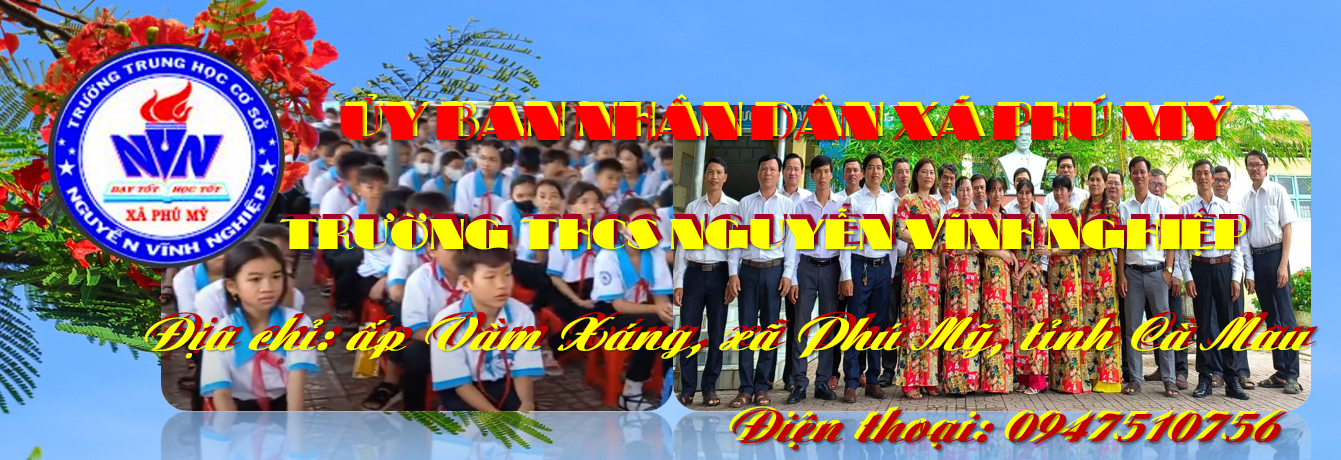 image banner